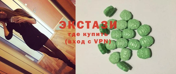 mix Алзамай